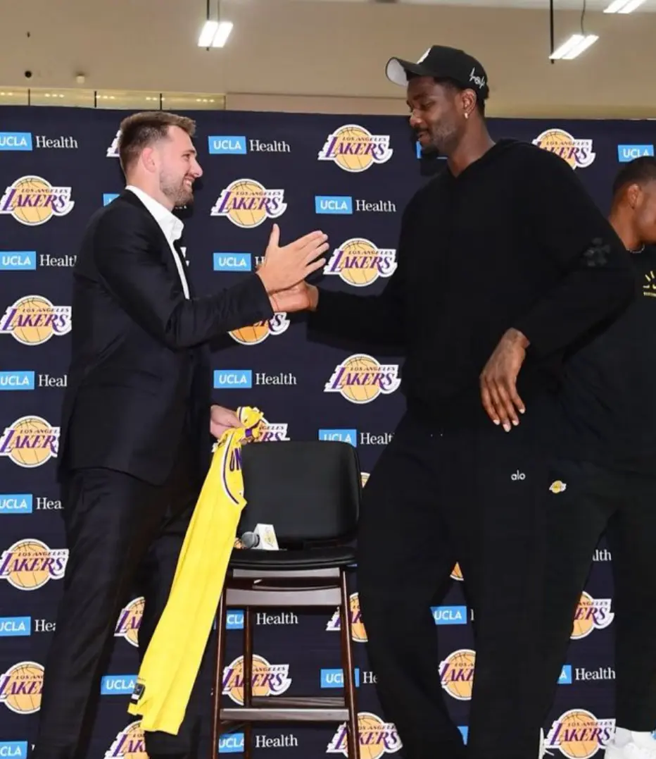 cn, 中艾顿实际 cn, 中艾顿实际