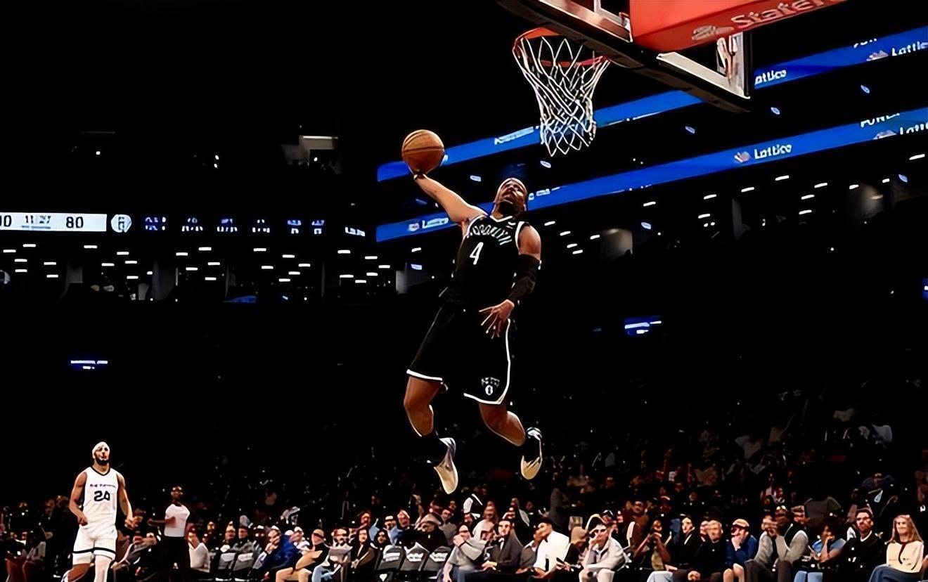 https, 密斯到底状, Stein