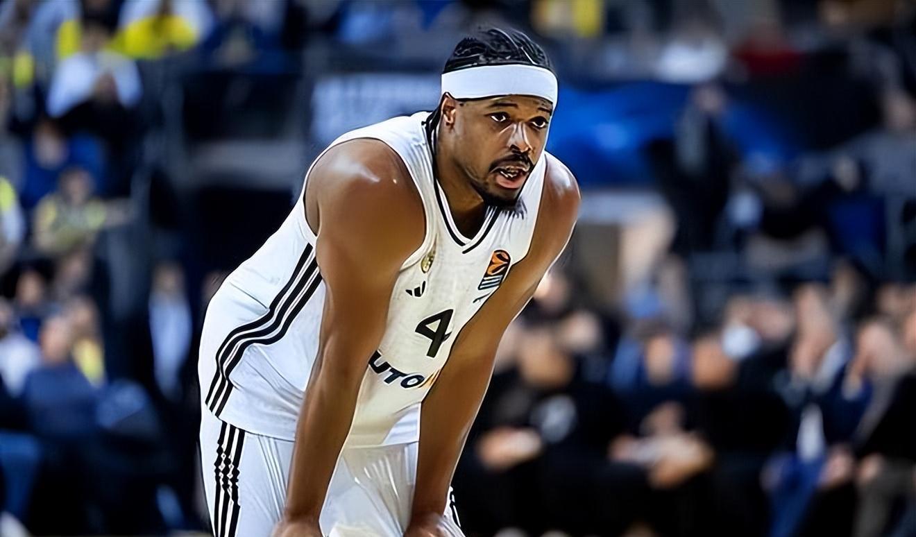 他可能会像, 助攻, src