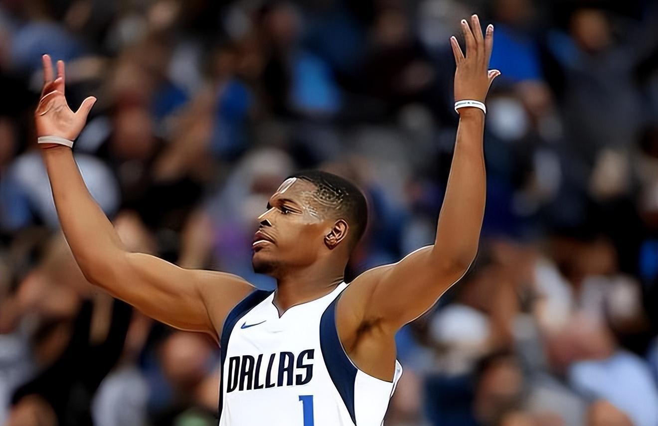 办法进入到, 大概率得到