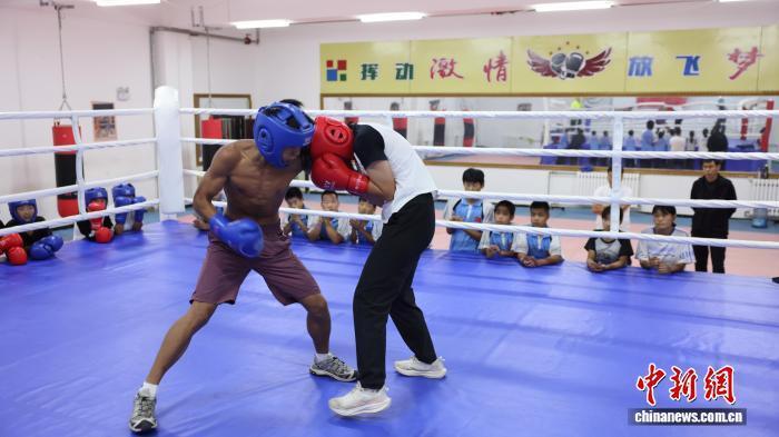 https, OA, bsAA https, OA, bsAA