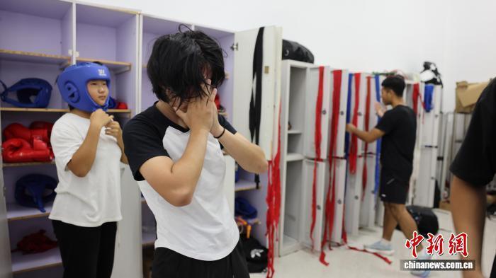 份爱和努力 份爱和努力