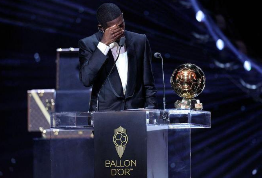 晒出登贝莱, src, 夺欧冠冠军 晒出登贝莱, src, 夺欧冠冠军