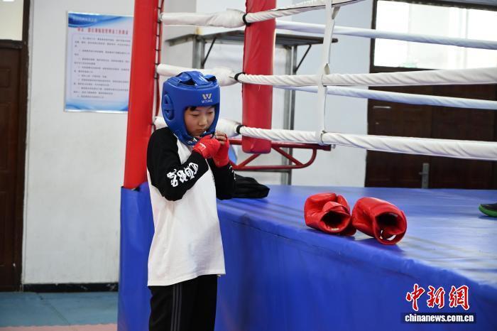 jHPQw, 在科左中旗 jHPQw, 在科左中旗