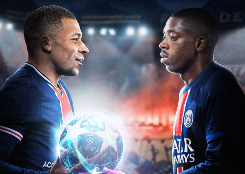 这太令人激, 从未赢得金 这太令人激, 从未赢得金