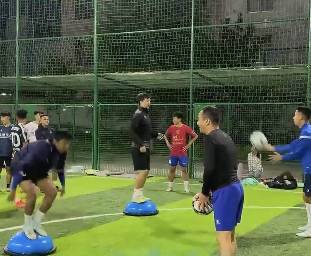 成都有一场 成都有一场