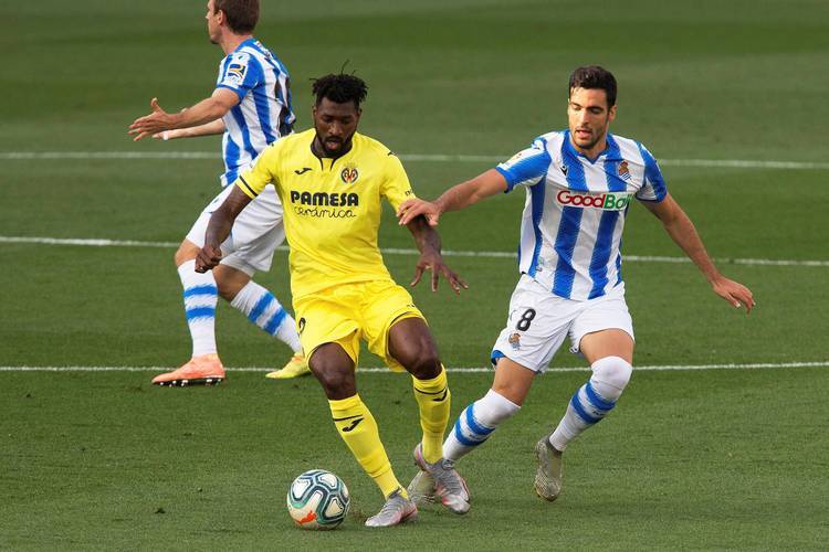 平的不败战, 费文章来免