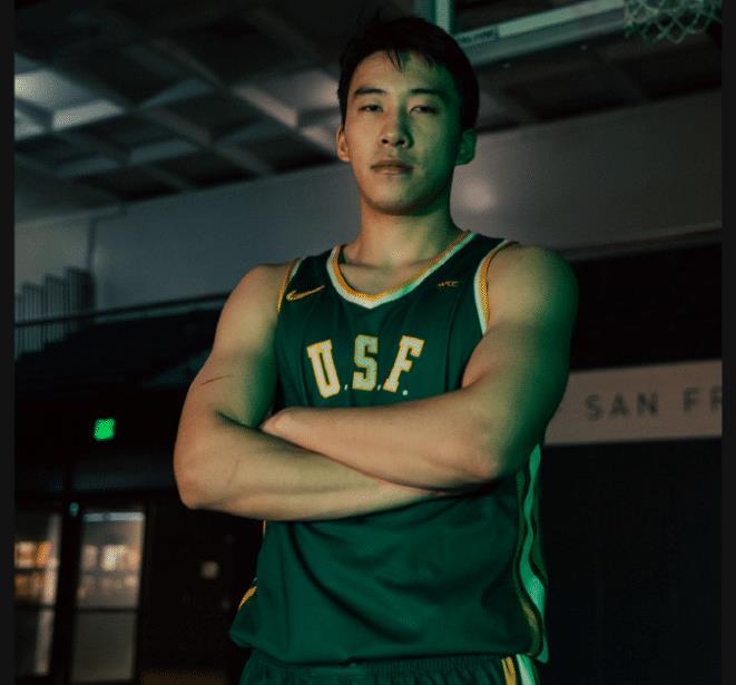 李悦洲曝王, 任盈, 肯定能是吃 李悦洲曝王, 任盈, 肯定能是吃