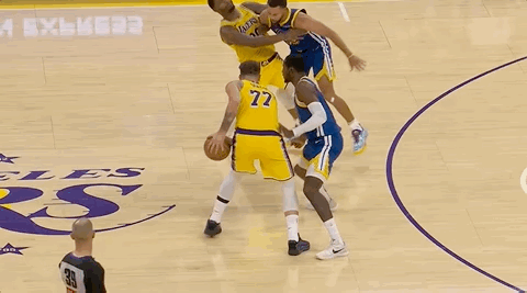 扑的太凶给, bt, SgD