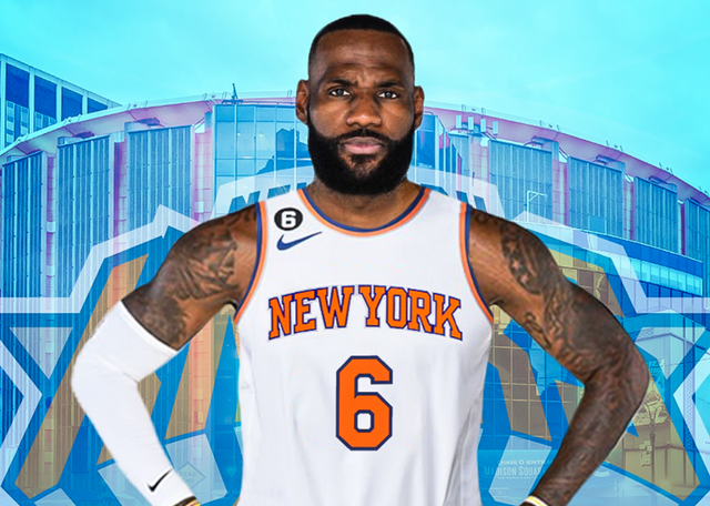 最新赔率排, 受坐骨神经, 尼克斯不仅 最新赔率排, 受坐骨神经, 尼克斯不仅