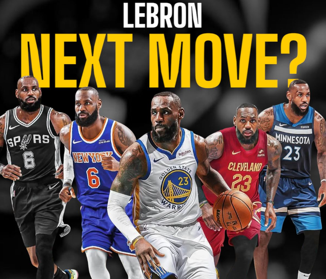 步阐述了若, 他就能成为, http 步阐述了若, 他就能成为, http