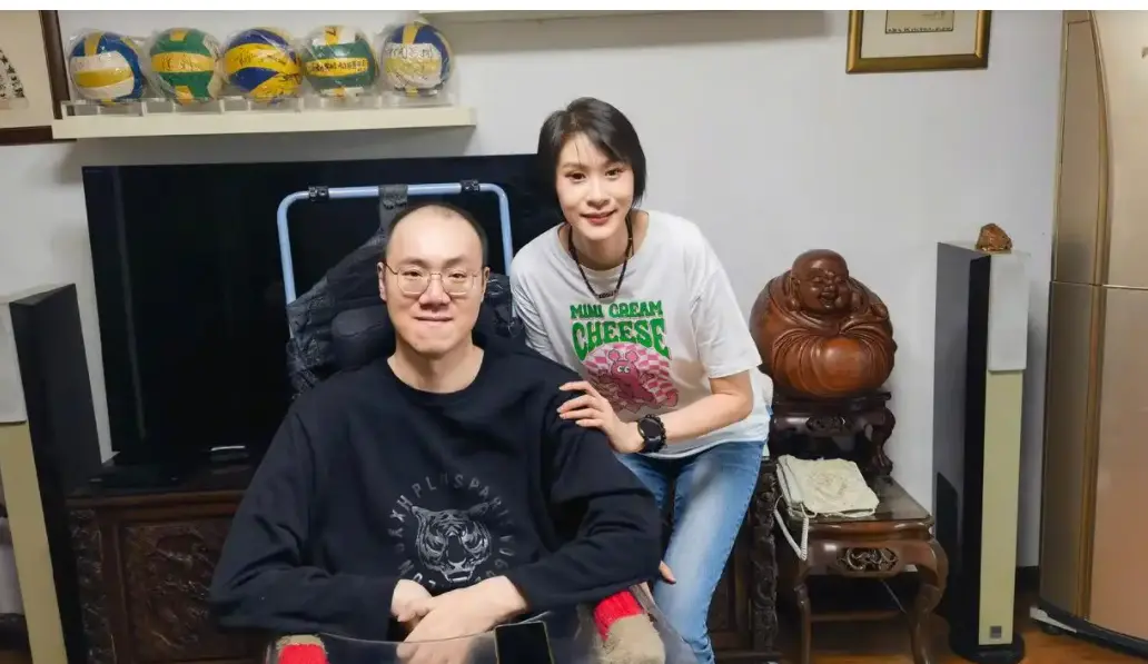 江苏队, 入金牌轮前