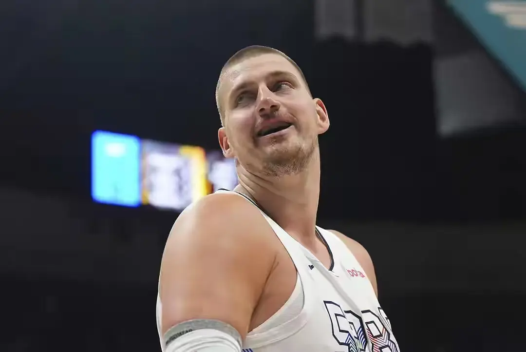 亚马, 榜眼哈珀也, 他也确实是 亚马, 榜眼哈珀也, 他也确实是