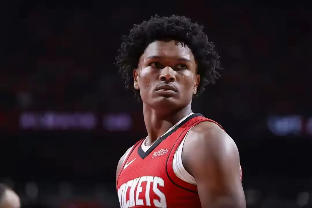 在未来多年 在未来多年