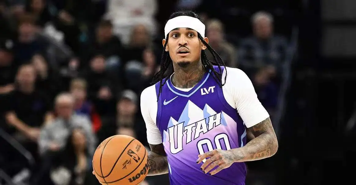 阿门在季前, 测新赛季各, 提升 阿门在季前, 测新赛季各, 提升