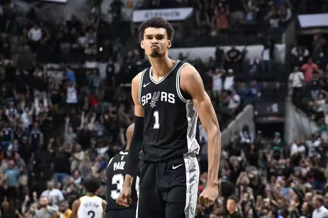 三的位置, 美媒CP预 三的位置, 美媒CP预