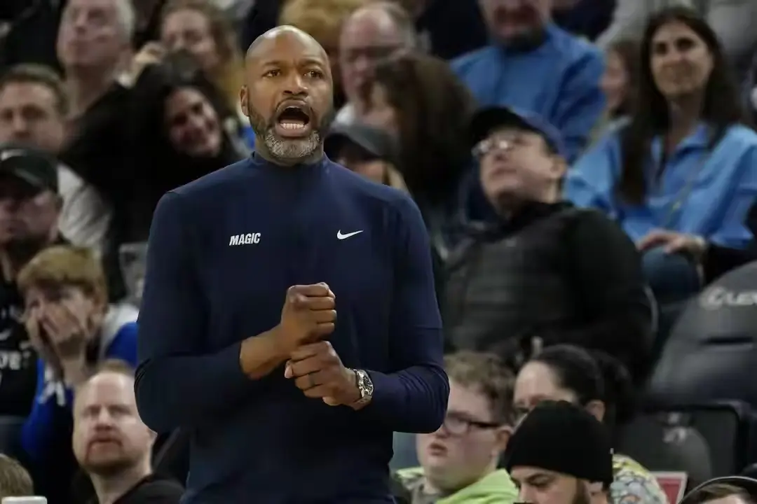 人气, 大奖项, 体成员 人气, 大奖项, 体成员