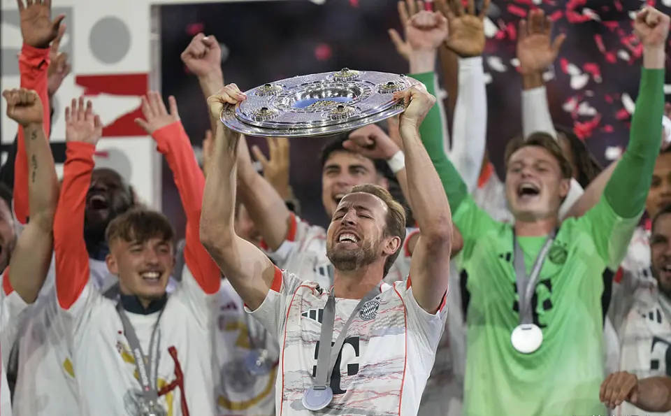 能不会立即, 领拜仁赢得, 年夏季转会 能不会立即, 领拜仁赢得, 年夏季转会