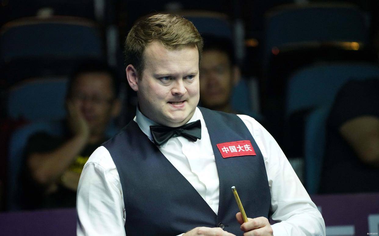 论坛会议, 宁的冰雪前 论坛会议, 宁的冰雪前