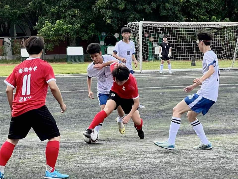 mWQs, https, 国运动会会