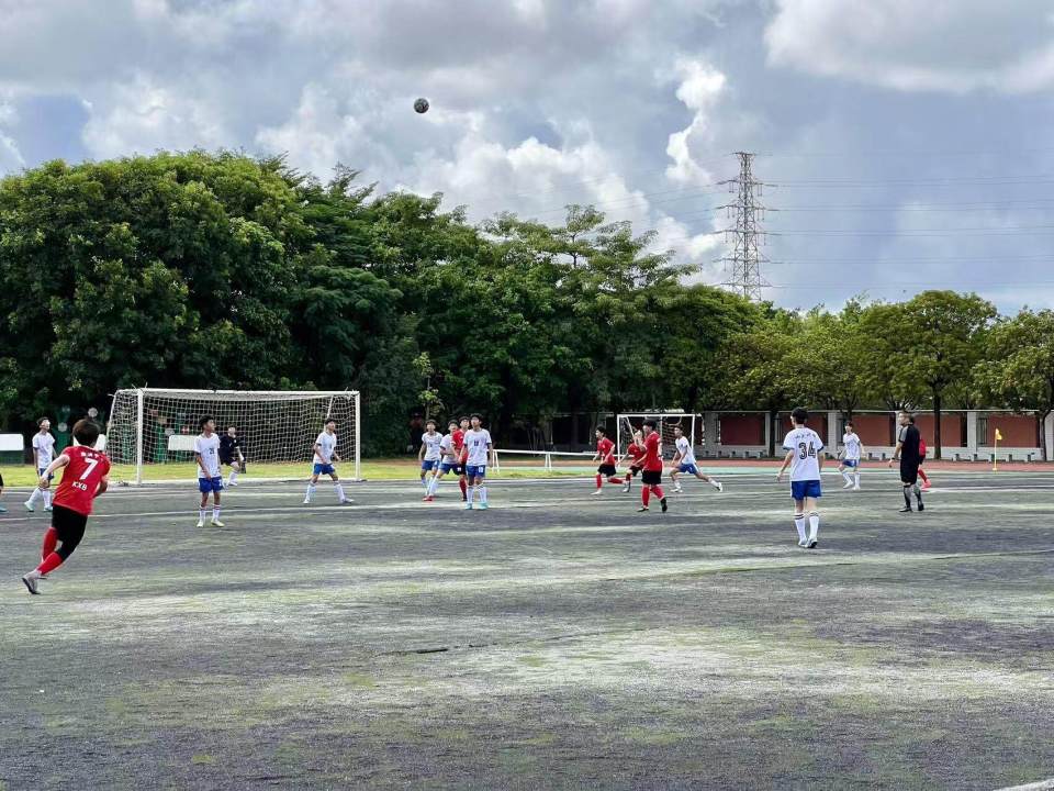 com, puRzE, 全民参与