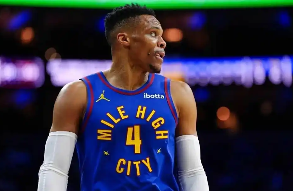 约威少爷的, gtimg, vxFqk