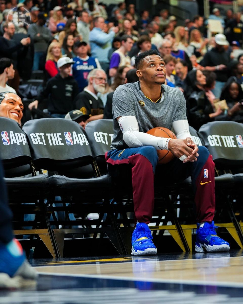 上场时间, https, 力争一份新