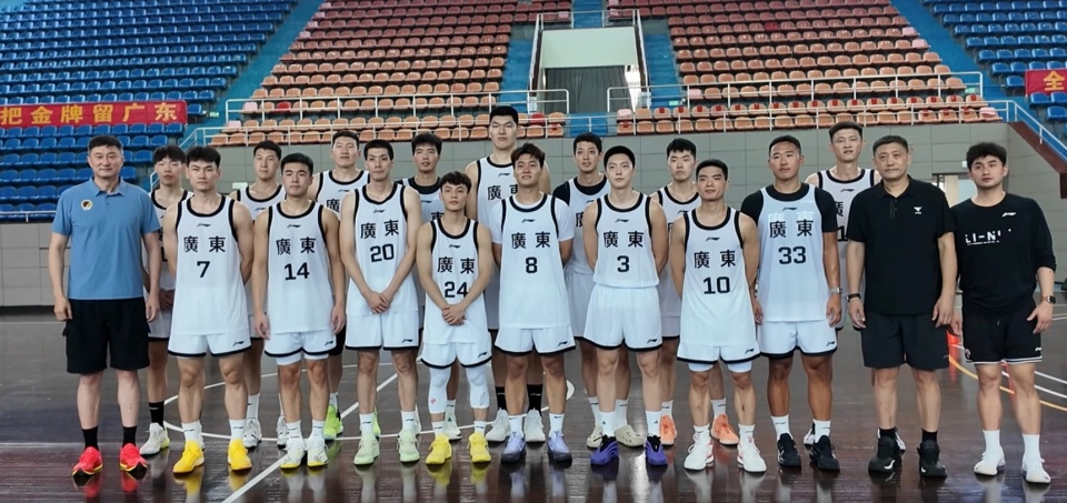 oUWSh, 就开启省内, 佛山